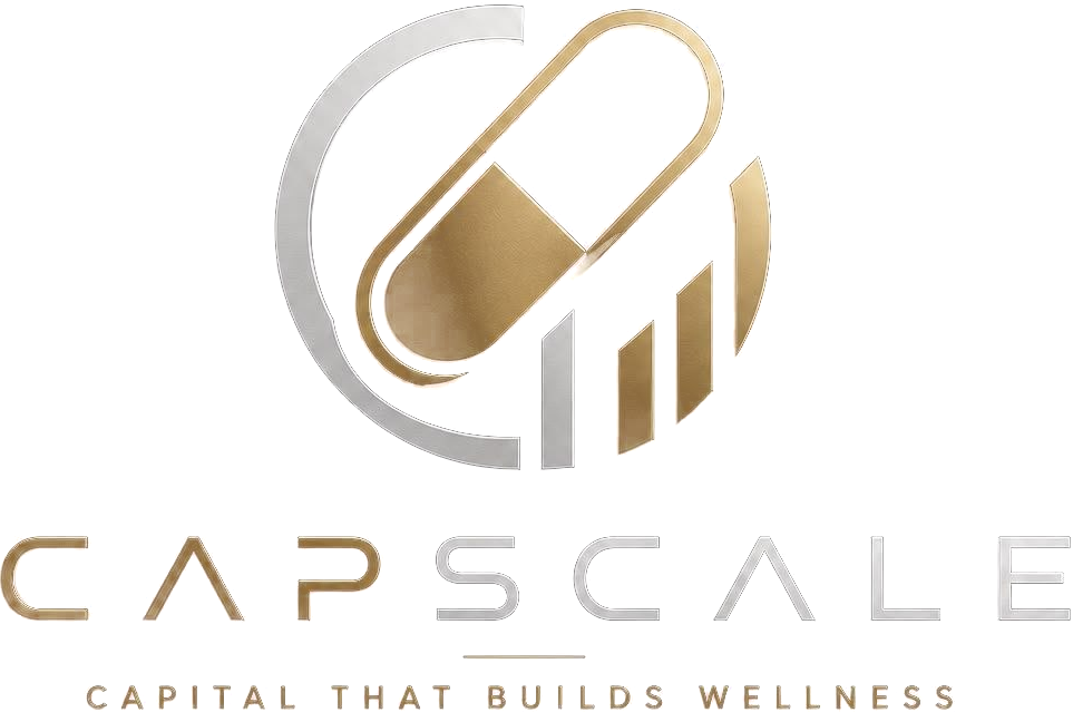 Capscale